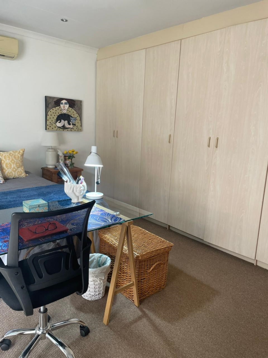 3 Bedroom Property for Sale in Caribbean Beach Club North West